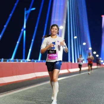 Runner Photo 2778752