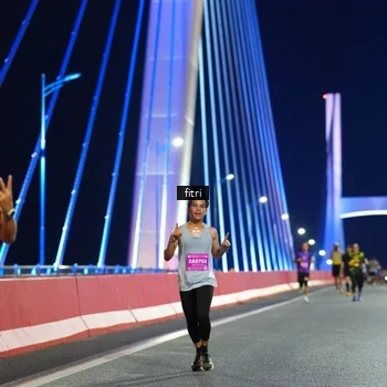 Runner Photo 2778753