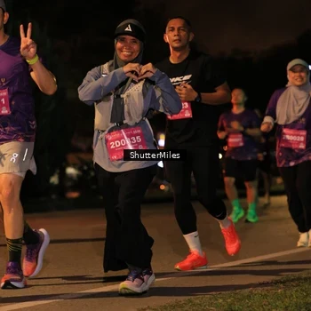 Runner Photo 2778757