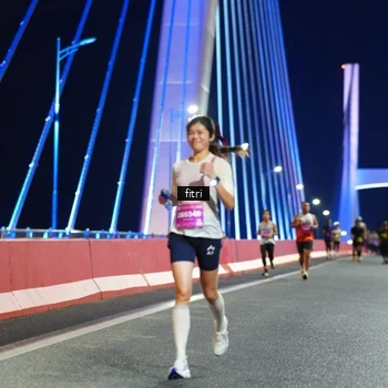 Runner Photo 2778764