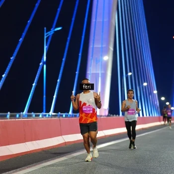 Runner Photo 2778765