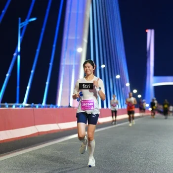 Runner Photo 2778766