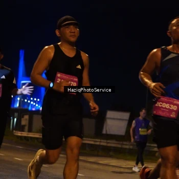 Runner Photo 2778767