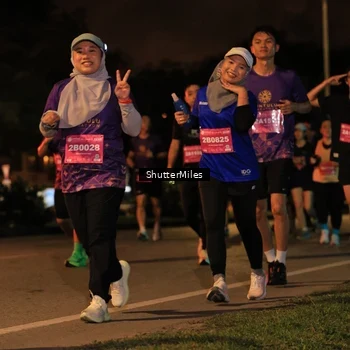 Runner Photo 2778773