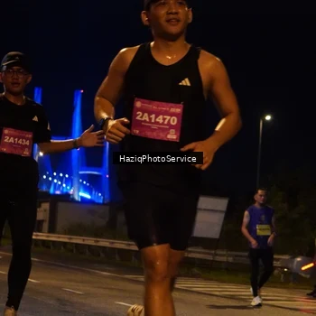 Runner Photo 2778774
