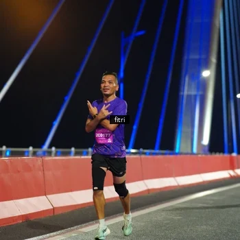 Runner Photo 2778777