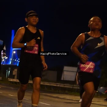 Runner Photo 2778779