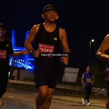 Runner Photo 2778785