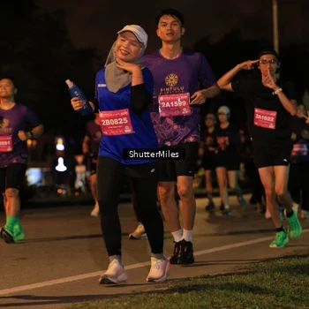 Runner Photo 2778788