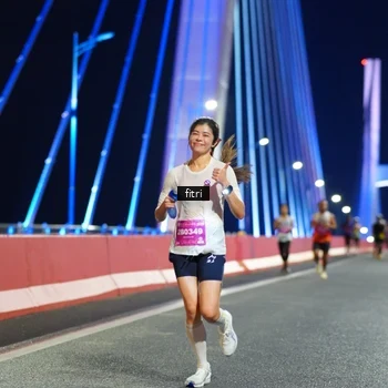 Runner Photo 2778792