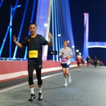 Runner Photo 2778793