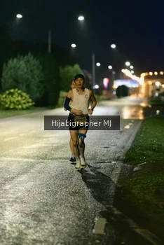 Runner Photo 2778801