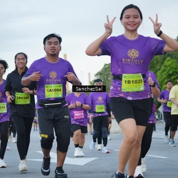 Runner Photo 2778802