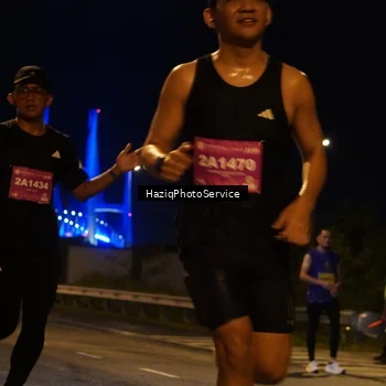Runner Photo 2778808