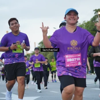 Runner Photo 2778810