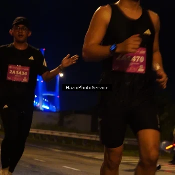 Runner Photo 2778811