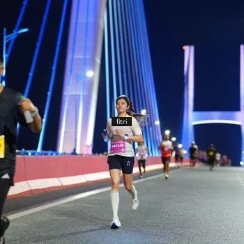 Runner Photo 2778814
