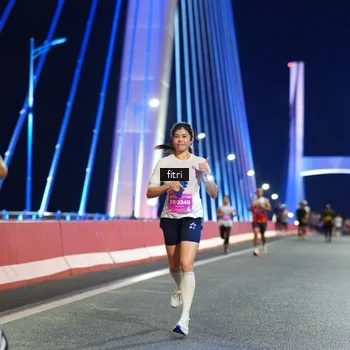 Runner Photo 2778817
