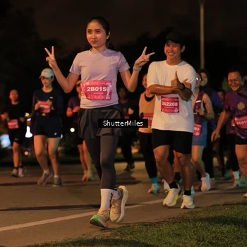 Runner Photo 2778824