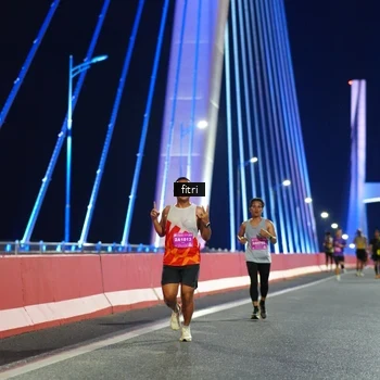 Runner Photo 2778831