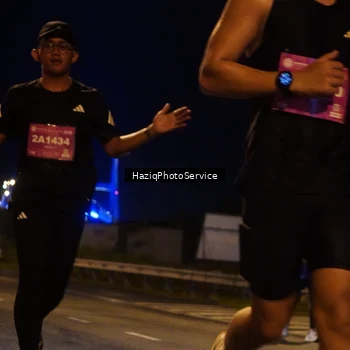 Runner Photo 2778835