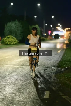 Runner Photo 2778836