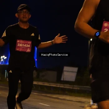 Runner Photo 2778837