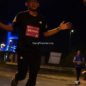 Runner Photo 2778840