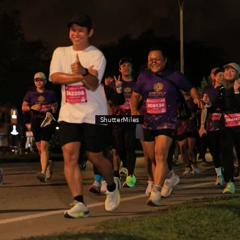 Runner Photo 2778842