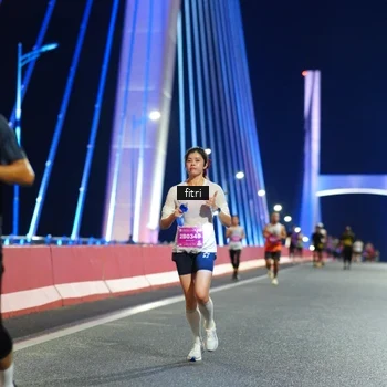Runner Photo 2778844