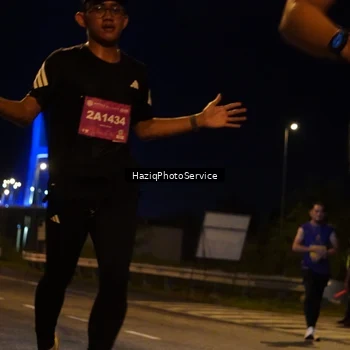 Runner Photo 2778847