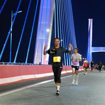 Runner Photo 2778853