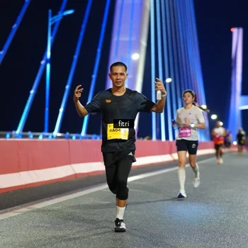 Runner Photo 2778856