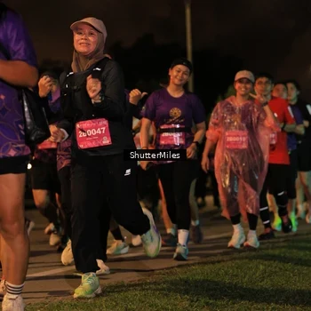 Runner Photo 2778859