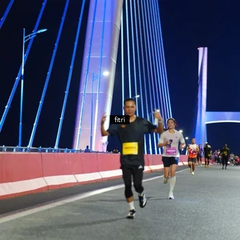 Runner Photo 2778860