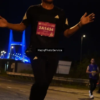 Runner Photo 2778864