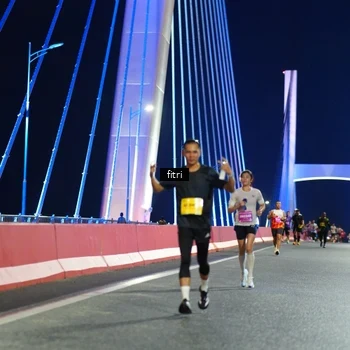 Runner Photo 2778865