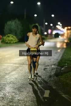 Runner Photo 2778868