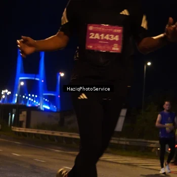 Runner Photo 2778869