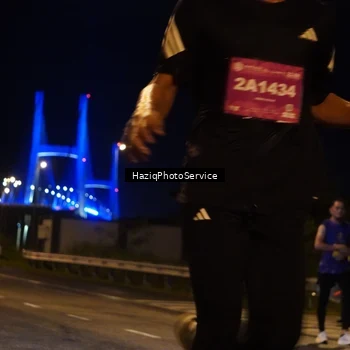 Runner Photo 2778870