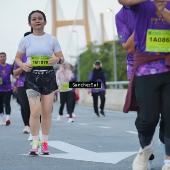Runner Photo 2778872