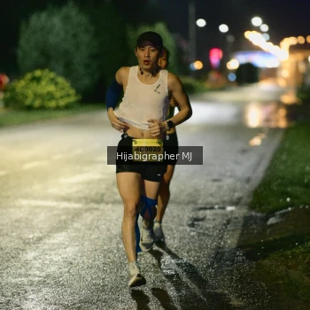 Runner Photo 2778876