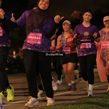 Runner Photo 2778877