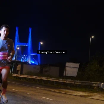 Runner Photo 2778895
