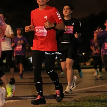 Runner Photo 2778896