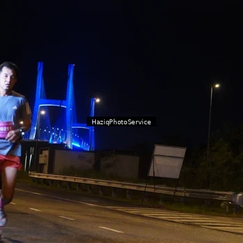 Runner Photo 2778899