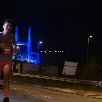 Runner Photo 2778903