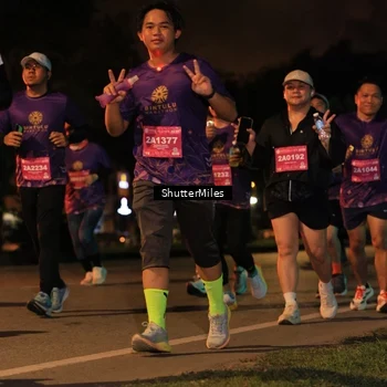 Runner Photo 2778905