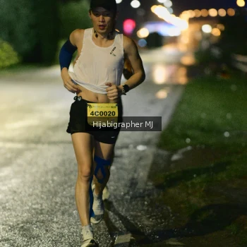 Runner Photo 2778909