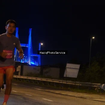 Runner Photo 2778911